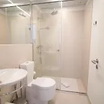 Olene Apartment, Hill Collection Daire