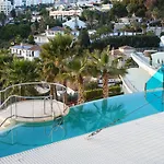 Olene Apartment, Hill Collection * Benalmádena