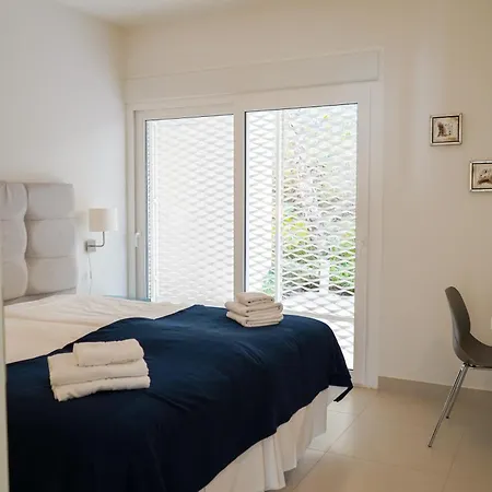 Apartment Olene Apartment, Hill Collection Benalmadena