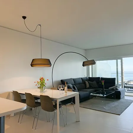 Olene Apartment, Hill Collection Apartment Benalmadena