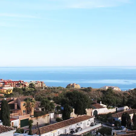 Olene Apartment, Hill Collection Apartment *